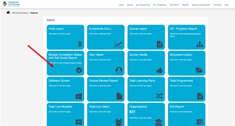 Image result for How to Create Module Score