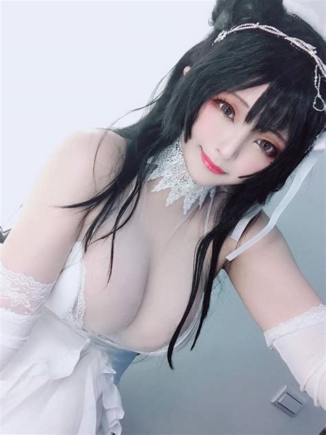 Cosplay Artists 的图像结果