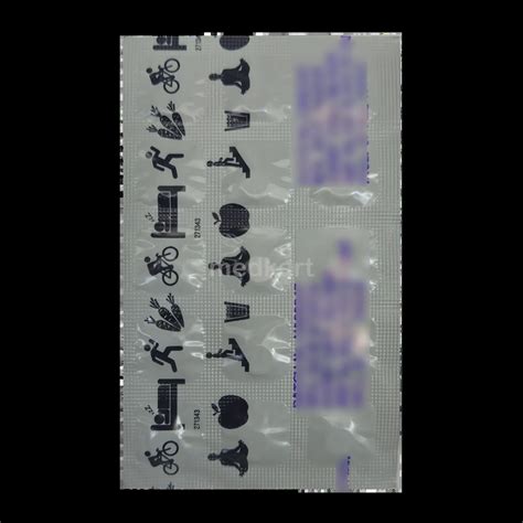 TELISTA 20MG TABLET 15'S Price, Uses, Side Effects & Substitutes | Medkart