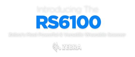 Image result for Zebra Do625 Scanner