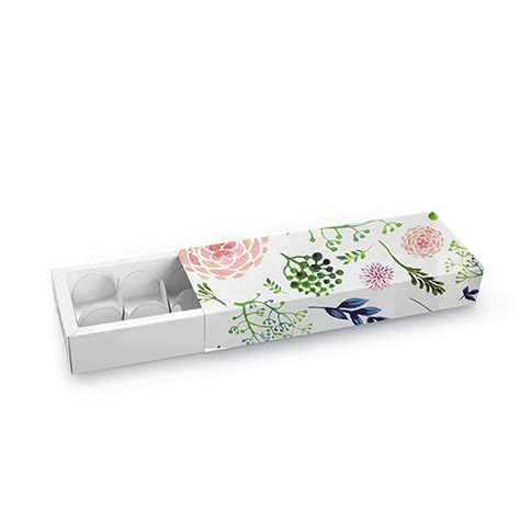 Buy online Chocolate box for 12 only at Schmancy.in