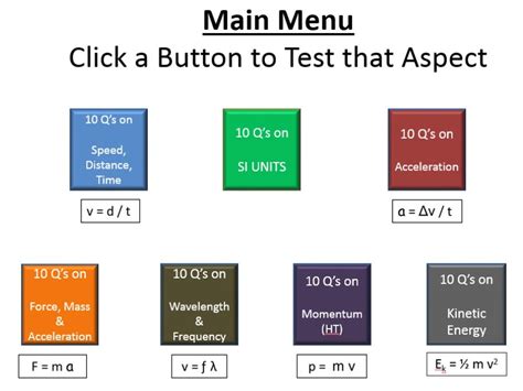 Image result for How to Find Speed Using System of Linear Equations