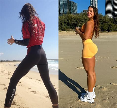 MILLIE MARSHALL | 10 years 🫀 Since I was admitted into hospital with AN*. The darkness I felt in ...