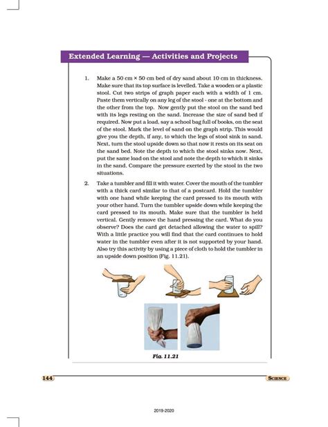 Image result for Class 8 Science Chapter 11