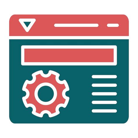 Features Icon 的图像结果