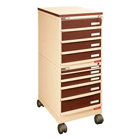 Modular System Office Filing Systems