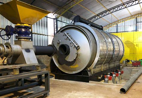 Image result for What Is Pyrolysis