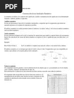 Image result for +Busqueda MySQL Jslt Java