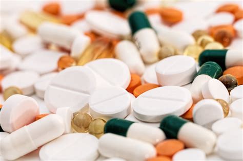 Image result for Enlarged Prostate Medication