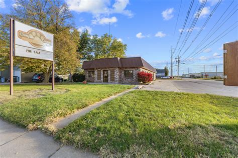 Listings - Ruhter Auction & Realty