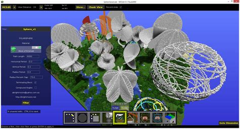 How to Install MCEdit On Windows 10 Java 的图像结果