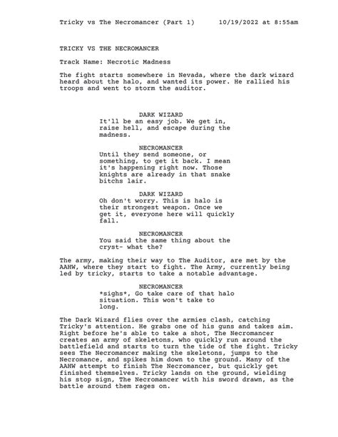 Script Fight Code 的图像结果