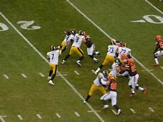 our 2 centalones ben roethlisberger the bad attitude what s wrong with roethlisberger can he turn it around our 2 centalones ben roethlisberger the bad attitude what s wrong with roethlisberger can he turn it around