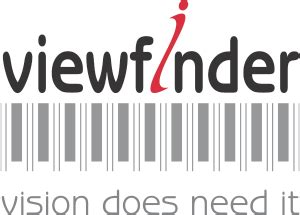 Client More | ViewFinder - vision does need it - media campaign, event ...