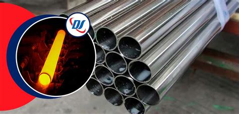 Stainless Steel 316/316L/316H Pipe Supplier in India