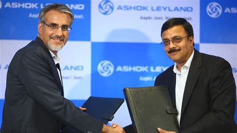 Automobile Industry latest Features News Updates Reports | Autocar ...