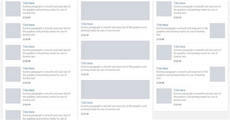 Image result for How to Create Products in HTML Easy Tutorials