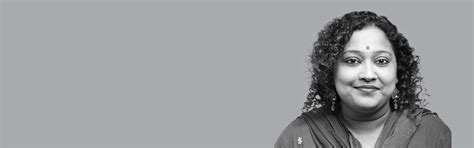 Dr. Indrani Sengupta, Associate Professor | Pearl Academy