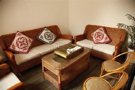 LETANG COFFEE HOTEL (Xiamen) - Guesthouse Reviews & Photos - Tripadvisor