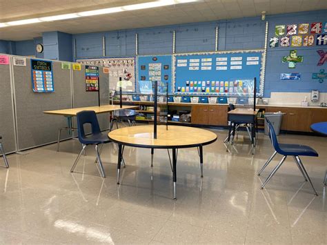 Remote Learning Elementary 的图像结果