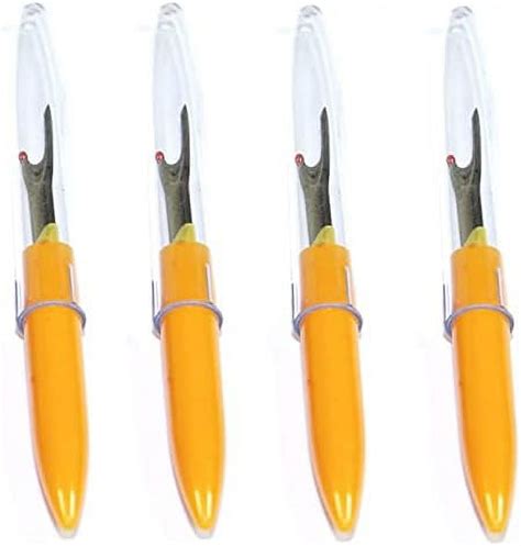 Image result for What Difference Between Thread Rippers