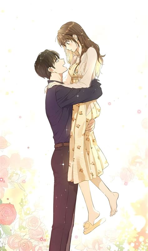 King The Land 《End》 | Figür çizimleri, Animasyon, Fotoğraf