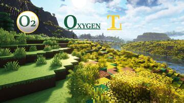 PvP Texture Pack for Java How to Download 的图像结果