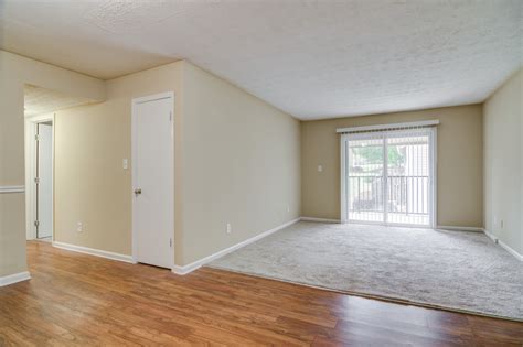 Photos of The Bluffs at Epps Bridge, Apartments for Rent.