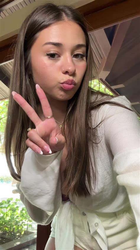 🦄 @sophieraiin - sophie - TikTok