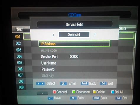 Image result for Unlock Code On Satellite