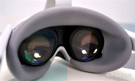 Vr设备 的图像结果