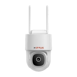 CP PLUS NVR 8CH (CP-UNR-108F1) Security Camera Price in India - Buy CP ...