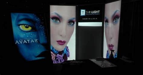 LED Light Technology 的图像结果