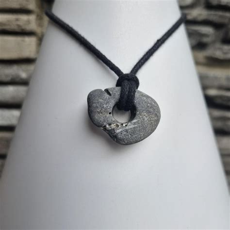 Buy Stone Online In India - Etsy India