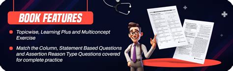 Buy (Old Edition) PW Lakshya for NEET Class 12th Physics, Chemistry ...