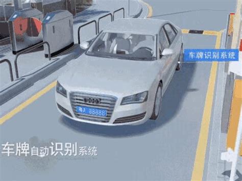 拿到了！武汉市自动驾驶公开道路测试牌照太香了！！ 第一商用车网 cvworld.cn