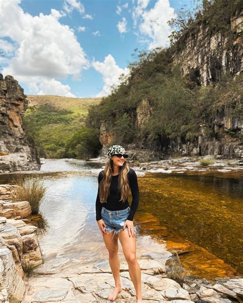 Amanda Mendes (@amo_ifbbpro) • Instagram photos and videos