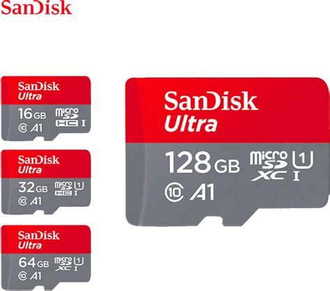 Image result for Download Pictures Memory Card