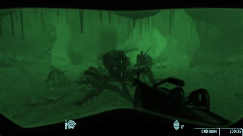 Project Nevada Roblox 的图像结果