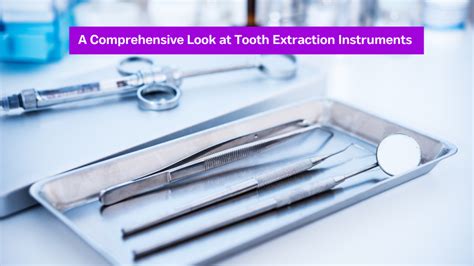 Tooth Extraction Equipment 的图像结果