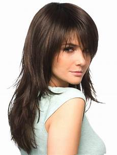 Laser Hair Style by Best Picture Of Step Cut Hairstyles Floyd Donaldson Journal Laser Hair Style