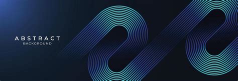 Image result for Website Header Graphics