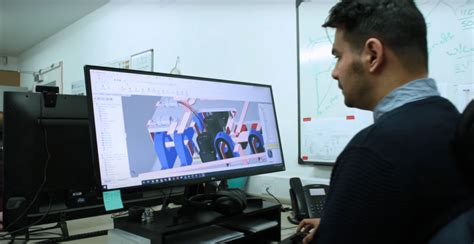 Engineous Software 的图像结果