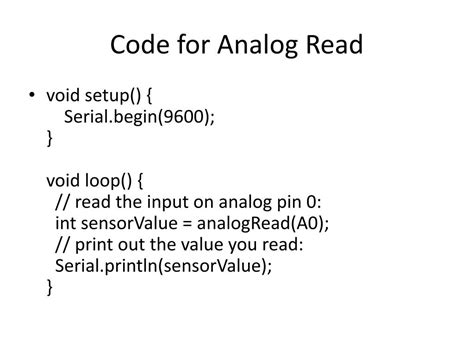 Image result for Arduino Comandos
