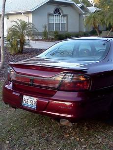 automobile air conditioning service 2000 pontiac bonneville electronic sell used 2000 pontiac bonneville ssei sedan 4 door 3 8l in port charlotte florida united states automobile air conditioning service 2000 pontiac bonneville electronic sell used 2000 pontiac bonneville ssei sedan 4 door 3 8l in port charlotte florida united states