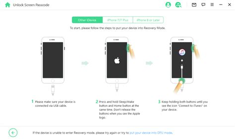 Image result for Binary Code Unlock iPhone