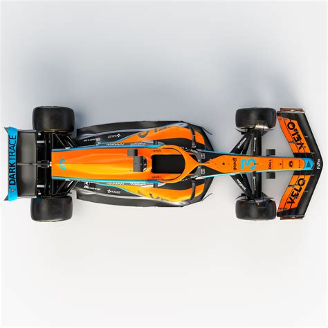 F1 Engine Build 的图像结果