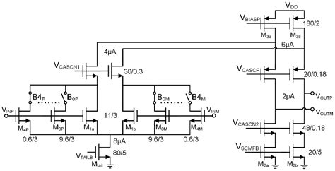 Acquisition of Neural Action Potentials Using Rapid Multiplexing ...