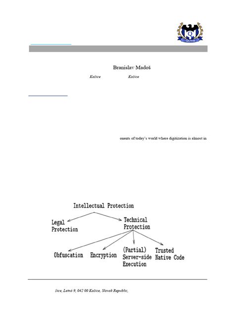 Image result for Java Obfuscation