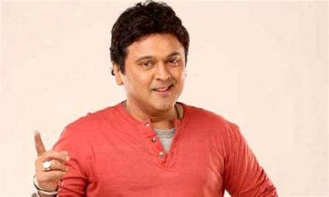 From Kapil Sharma to Bharti Singh: Top 8 richest comedians of Bollywood